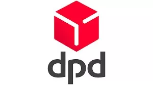 DPD_CZ