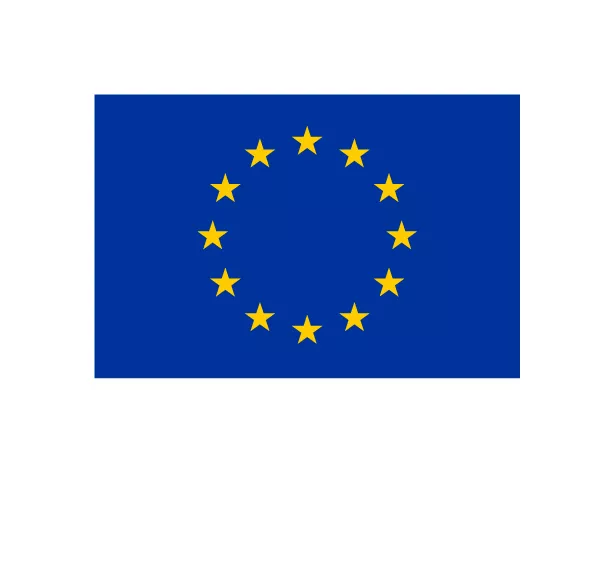 CERTIFIKACE REVIZNÍCH DVÍŘEK PAVUS a.s.