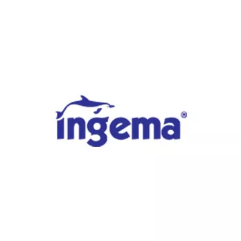 Ingema s.r.o.