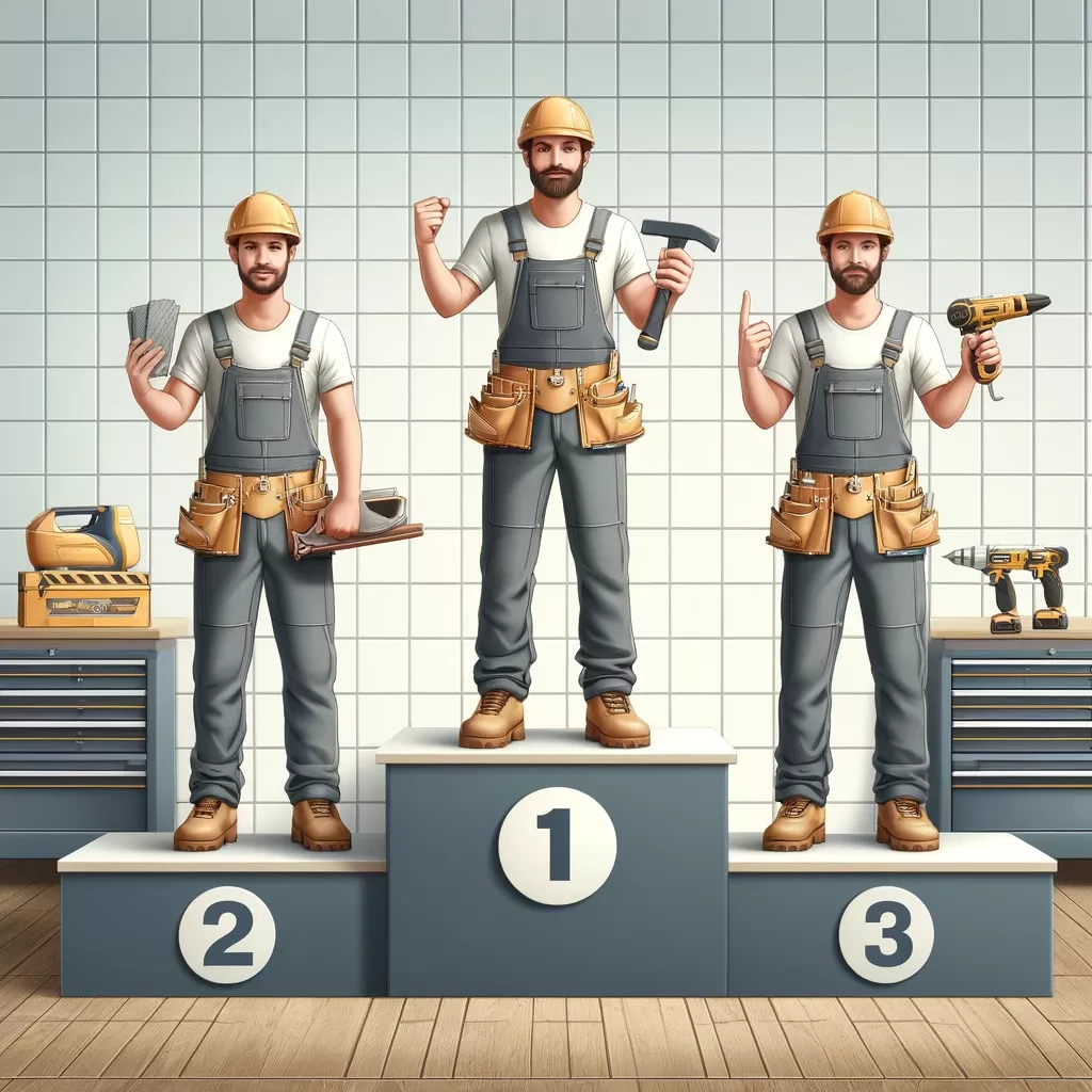 Připojte se do naší soutěže a vyhrajte skvělé ceny!