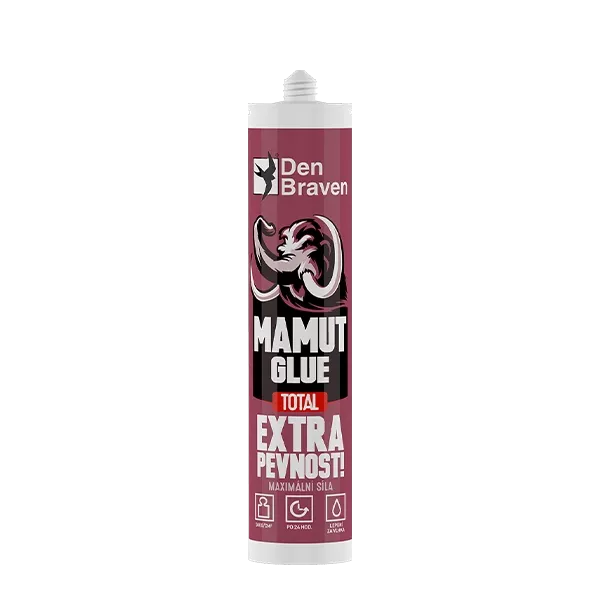 Mamut Glue Total 290ml