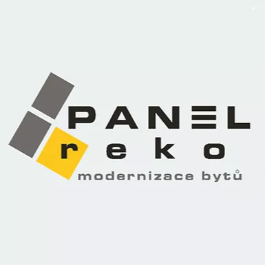 PANELREKO s.r.o.