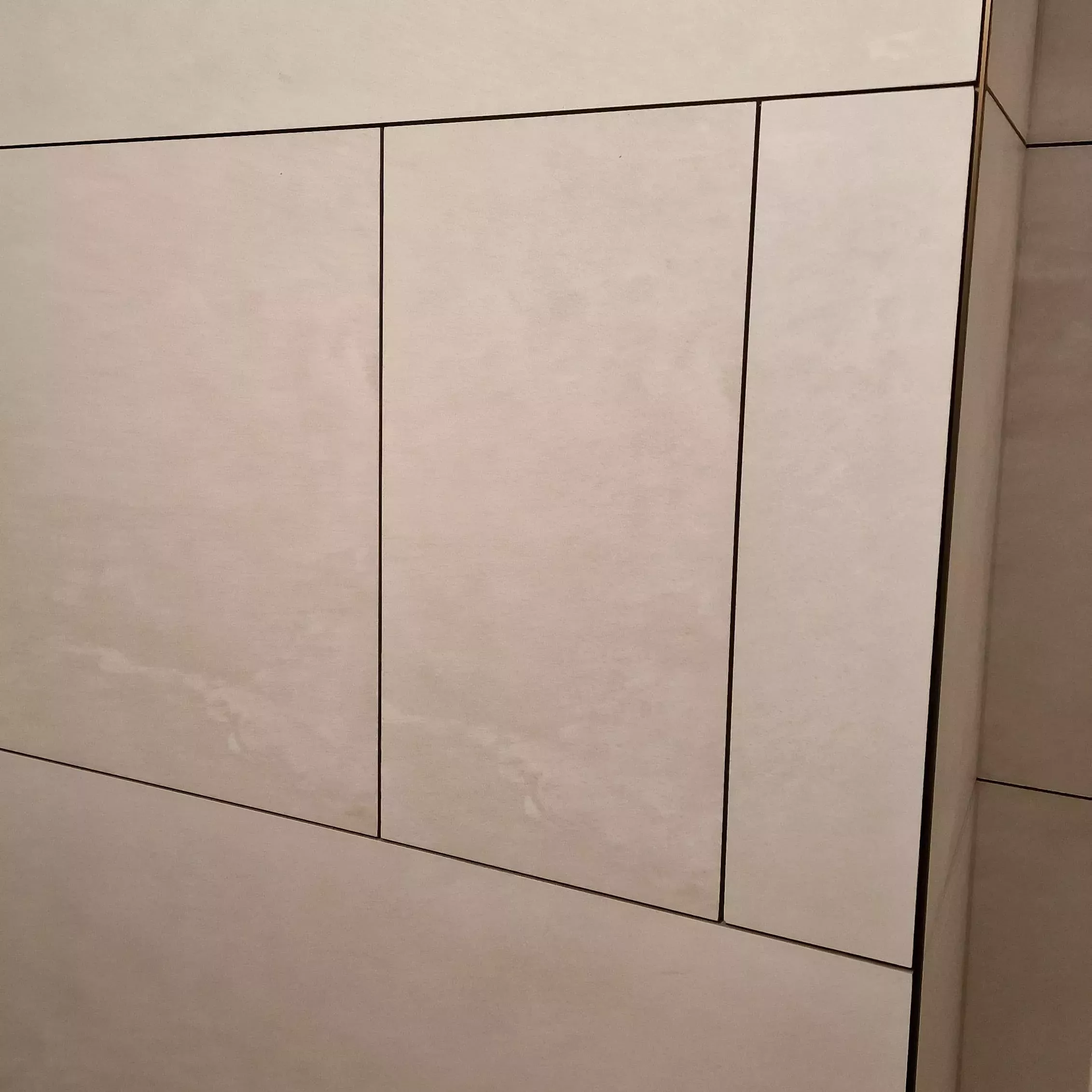 Revizní dvířka pod obklad 400x700