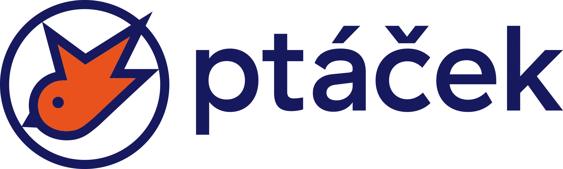 Ptáček - velkoobchod, a.s.